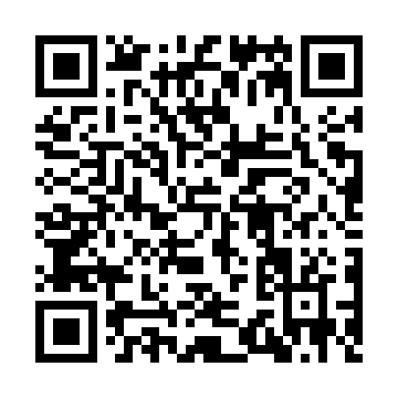 QR code for 9S5UR