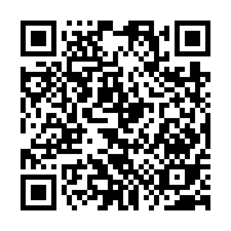 QR code for 9S5VQ