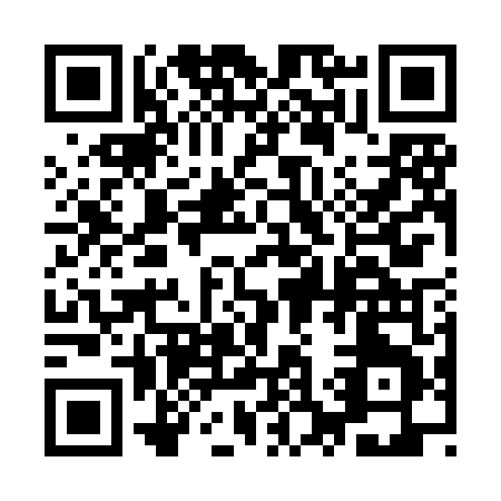 QR code for 9S5XD