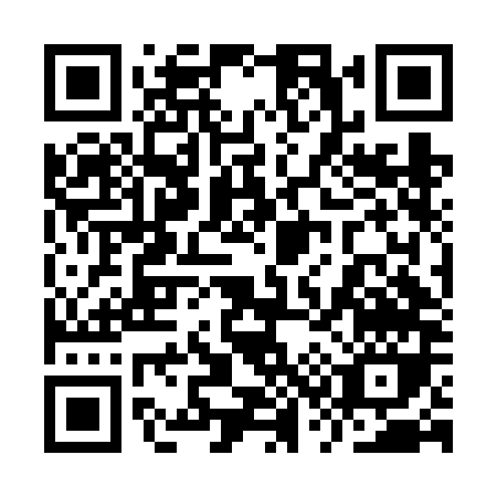 QR code for 9S6FM