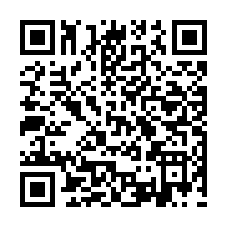 QR code for 9S6GD
