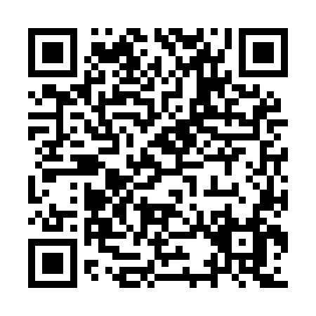 QR code for 9S6MN
