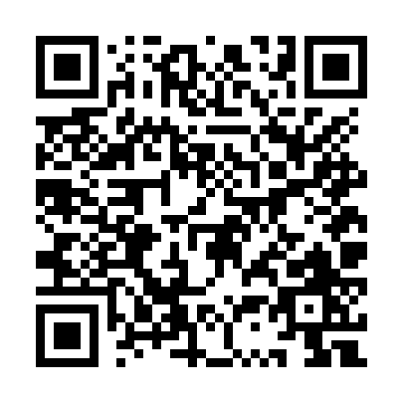 QR code for 9S6NZ