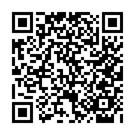 QR code for 9S6PK