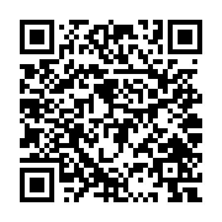 QR code for 9S6PT