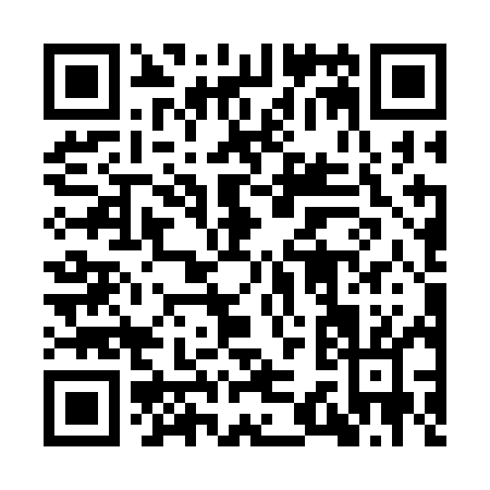 QR code for 9S6SM