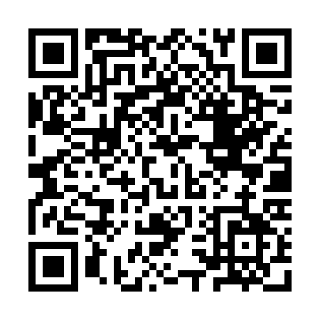 QR code for 9S6VS