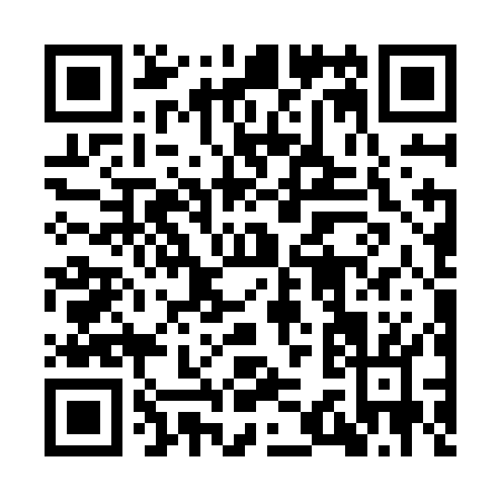 QR code for 9S6ZO