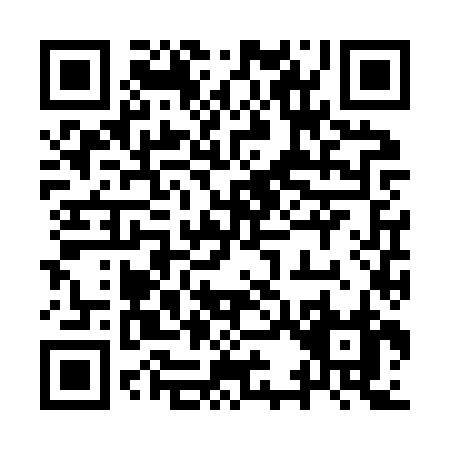 QR code for 9S6ZZ