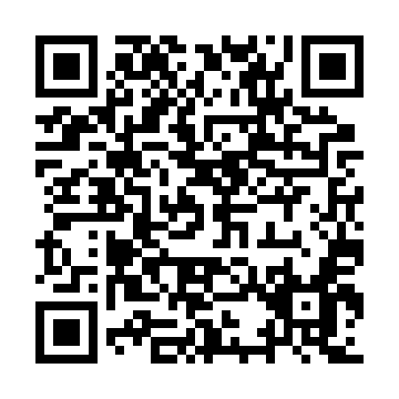 QR code for 9S7BU