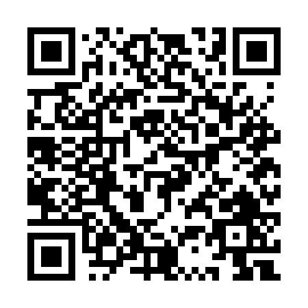 QR code for 9S7CV