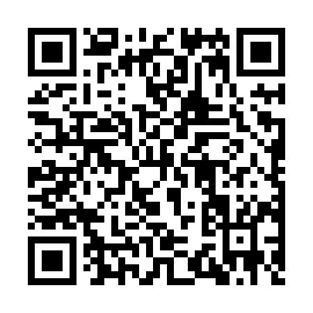 QR code for 9S7HY