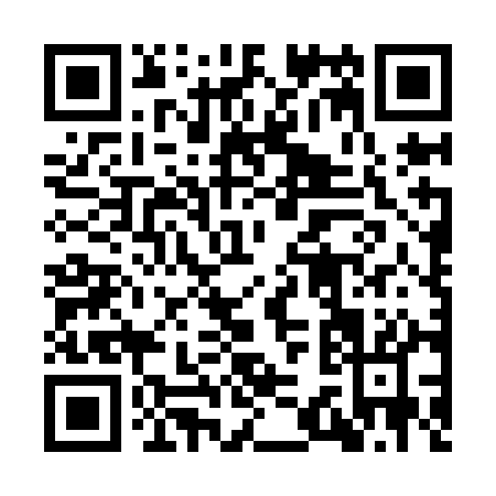 QR code for 9S7IA