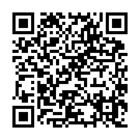 QR code for 9S7KH