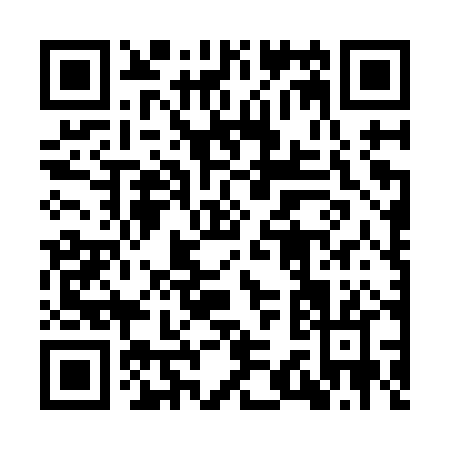 QR code for 9S7KP