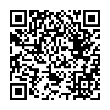QR code for 9S7LX