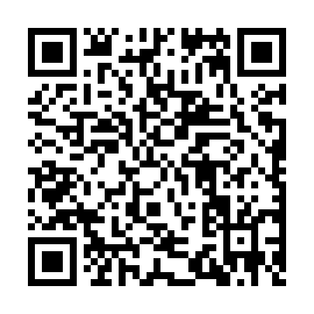 QR code for 9S7MU