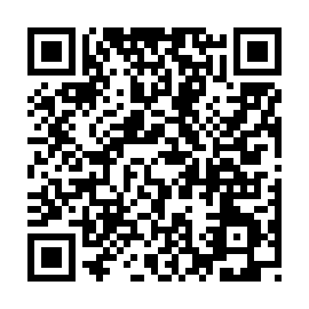 QR code for 9S7NP