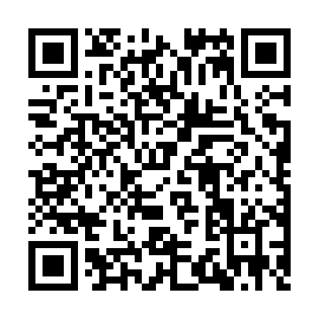 QR code for 9S7OX