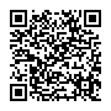 QR code for 9S7PS
