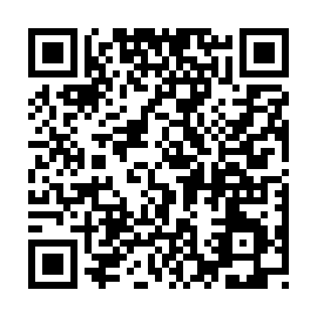 QR code for 9S7QR