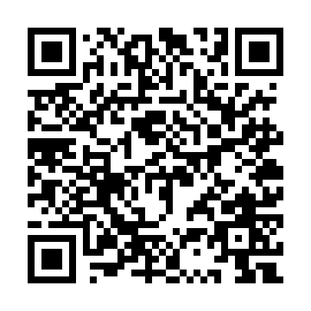 QR code for 9S7TO