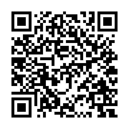 QR code for 9S7UR