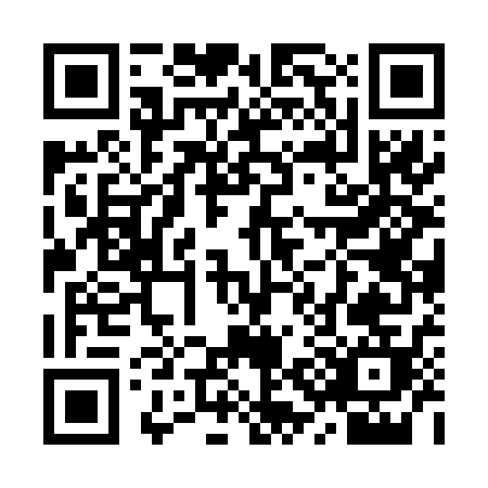 QR code for 9S7VC