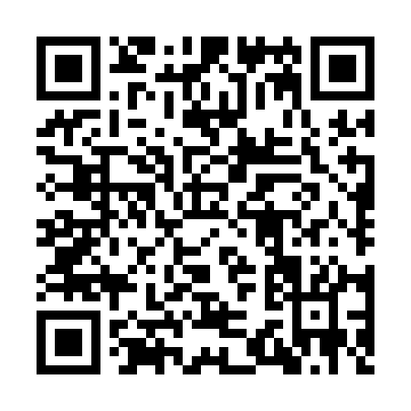 QR code for 9S8AA