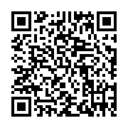 QR code for 9S8BQ