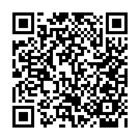 QR code for 9S8CG