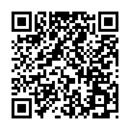 QR code for 9S8EH