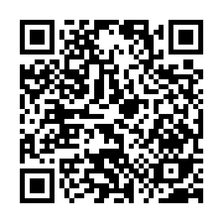 QR code for 9S8ES