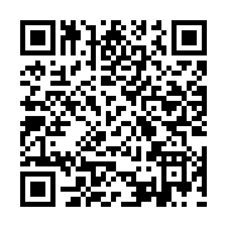 QR code for 9S8FX