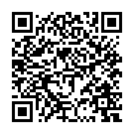 QR code for 9S8GW