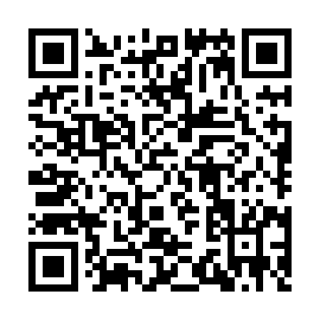 QR code for 9S8HI
