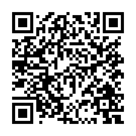QR code for 9S8HV
