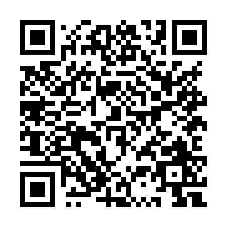 QR code for 9S8HZ