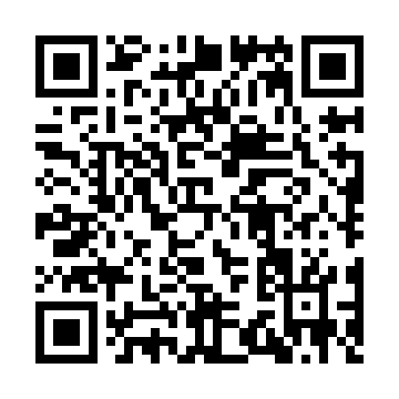 QR code for 9S8IG