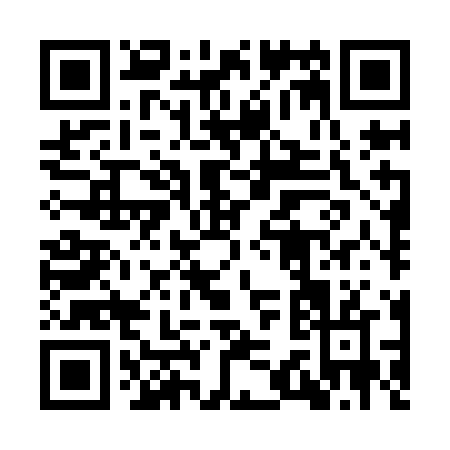QR code for 9S8IN