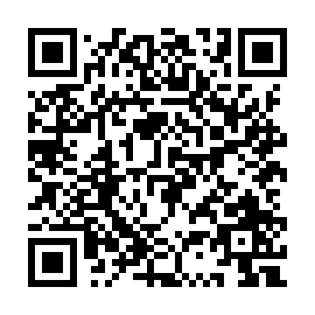 QR code for 9S8IP