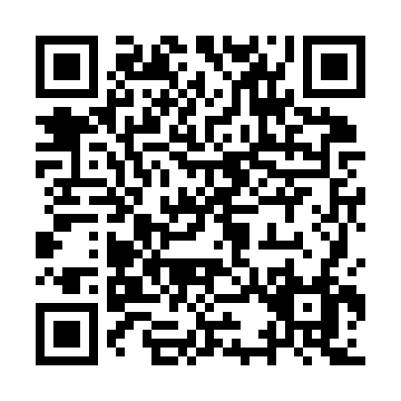QR code for 9S8KV