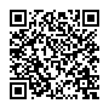 QR code for 9S8NS