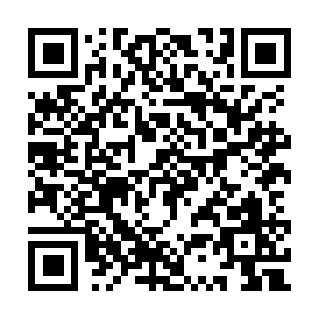 QR code for 9S8OA