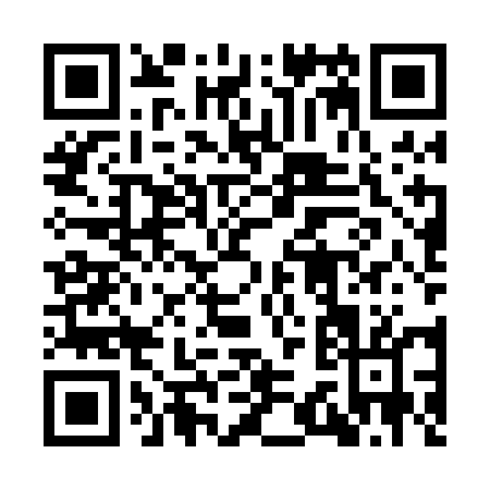 QR code for 9S8PE