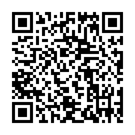 QR code for 9S8QC