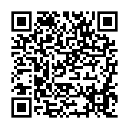 QR code for 9S8QE