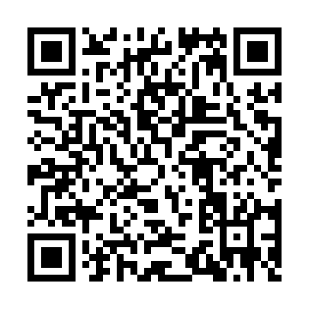 QR code for 9S8QQ