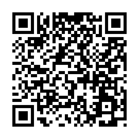 QR code for 9S8TT