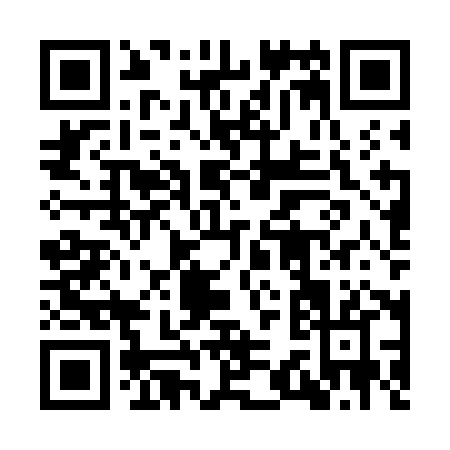 QR code for 9S8WH